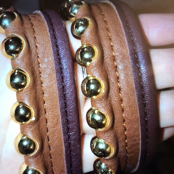 Large Big Buddha, Grayson - Picture 6 of 8